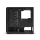 Phanteks Enthoo Pro M czarna z oknem - 334158 - zdjęcie 8
